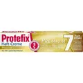 Produktbild: PROTEFIX Haftcreme Premium 47 g