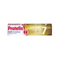 Produktbild: Protefix Haft-Creme premium für Voll-und Teilprothesen, 47 g Creme 15613866