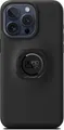 Produktbild: QUAD LOCK Handy Tasche - iPhone 15 Pro Max