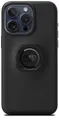 Produktbild: QUAD LOCK Original Handyhülle für iPhone 15 Pro Max