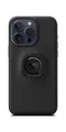 Produktbild: QUAD LOCK Smartphone-Handyhülle kompatibel mit IPHONE 15 PRO MAX