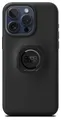 Produktbild: Original Quad Lock Hülle für iPhone 15 PRO MAX