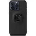 Produktbild: Cover - Original - IPHONE 15 pro Max QLCIP15XL QUAD LOCK Telefon
