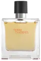 Produktbild: Hermès Terre d'Hermès Parfum 75 ml