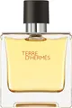 Produktbild: Hermès Terre d'Hermès Pure Perfume 75 ml Parfum