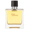 Produktbild: HERMÈS Terre d'Hermès Parfum 75 ml