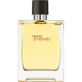 Produktbild: HERMÈS Terre d’Hermès Parfüm für Herren 200 ml
