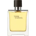 Produktbild: Hermès Terre d’Hermès Pure Parfum 75ml