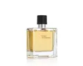 Produktbild: HERMÈS Eau de Parfum Terre DHermes, Glasflakon, Parfüm EDP, Herrenduft