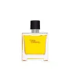 Produktbild: Terre D'hermes Parfum Spray 75 ML