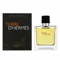 Produktbild: Hermes Terre D'hermes Eau De Parfum Spray 75ml
