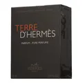 Produktbild: Hermès Terre d'Hermès parfum 75ml