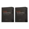 Produktbild: Hermès Terre d'Hermès - Parfum 75ml - 2x