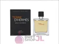 Produktbild: Hermes Terre D'Hermes Parfum Spray 75 ml
