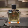 Produktbild: Hermès Terre d’Hermès Parfum 75 ml – Pure Perfume / Neu