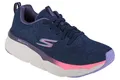 Produktbild: Laufschuhe Damen, Skechers Max Cushioning Elite-Clarion, Dunkelblau