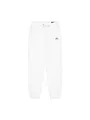 Produktbild: Alpha Industries Herren Basic Jogger SL II, White, XL