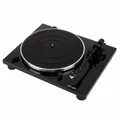 Produktbild: Thorens TD 201 black