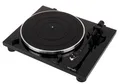Produktbild: Thorens TD 201 black