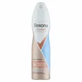 Produktbild: 6er Pack - Rexona Women Maximum Protection Deodorant - Clean Scent - 150ml