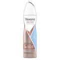 Produktbild: 31,56€/L - 6er Pack Rexona Maximum Protection Deospray - Clean Scent - 150ml