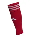 Produktbild: adidas Performance Fußballstutzen adidas Performance Team Sleeve 23 Sleeve Polyester