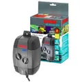 Produktbild: EHEIM air pump Luftpumpe 3702 200 l/h
