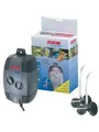 Produktbild: EHEIM - Air pump with 2 outlets - Air Pump 200