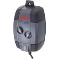 Produktbild: Eheim Luftpumpe Air Pump 200