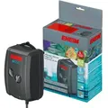 Produktbild: Eheim Luftpumpe Air200 Aquariumfilter