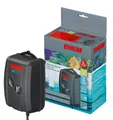 Produktbild: EHEIM Aquarium-Pumpensteuerung Eheim Luftpumpe air200