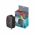 Produktbild: EHEIM Air 200 - Luftpumpe Für Aquarium - Durchfluss 200 L/H