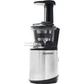Produktbild: Entsafter Slow Juicer Advanced Vital - Schwarz/Silber