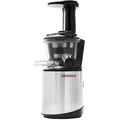 Produktbild: Gastroback Entsafter Slow Juicer Advanced Vital