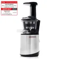 Produktbild: Gastroback - Slow Juicer Advanced Vital | Entsafter