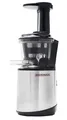 Produktbild: GASTROBACK Slow Juicer Advanced Vital Entsafter #1907199