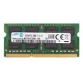 Produktbild: Samsung SO-DIMM 8GB RAM, DDR3L-1600, CL11-11-11, 1600MHz