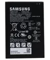 Produktbild: Samsung Ersatzakku für Tab Active5