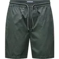Produktbild: Only & Sons Sweatshorts