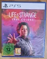 Produktbild: Life is Strange True Colors - NEU - PS5 - Sony PlayStation 5 ⚡