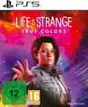 Produktbild: Life is Strange: True Colors