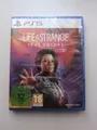 Produktbild: Life Is Strange: True Colors (Sony PlayStation 5) Neu Und OVP