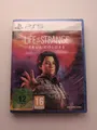 Produktbild: Life Is Strange: True Colors (Sony PlayStation 5) PS5 Neu Und OVP