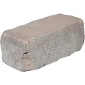 Produktbild: EHL Mauerstein Verona Antik Light 30 cm x 14 cm x 12 cm Muschelkalk
