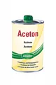 Produktbild: Kluthe Aceton – 1 Liter