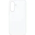 Produktbild: Clear Case, Schutzhülle transparent, Samsung Galaxy A56 5G