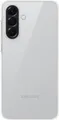 Produktbild: Samsung Clear Case für Galaxy A56, Transparency (EF-QA566CTEGWW)