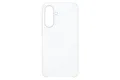 Produktbild: Samsung Handyhülle Clear Case für Galaxy A56, Backcover, Schutzhülle, Handyschutzhülle, Case, Schutzcase, stoßfest