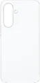 Produktbild: Samsung Clear Case (transparent) Schutz-/Design-Cover