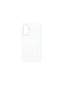 Produktbild: Samsung Galaxy A56 Clear Case